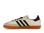 Load image into Gallery viewer, Adidas Samba OG &#39;Cream White Sand Strata
