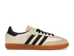 Load image into Gallery viewer, Adidas Samba OG &#39;Cream White Sand Strata
