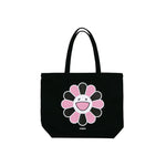 Load image into Gallery viewer, BLACKPINK + Takashi Murakami Tote Bag
