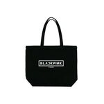 Load image into Gallery viewer, BLACKPINK + Takashi Murakami Tote Bag
