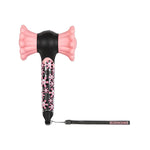 Load image into Gallery viewer, BLACKPINK + Takashi Murakami Lightstick Collectible
