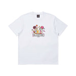 Load image into Gallery viewer, Blackpink x Takashi Murakami Tee White
