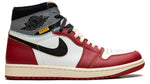 Load image into Gallery viewer, Jordan 1 Retro High OG SP Union LA Chicago Shadow
