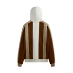 Load image into Gallery viewer, Williams III Paneled Hoodie
