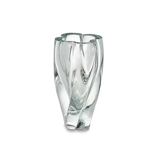 Louis Vuitton Blossom Vase by Tokujin Yoshioka