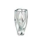 Load image into Gallery viewer, Louis Vuitton Blossom Vase by Tokujin Yoshioka
