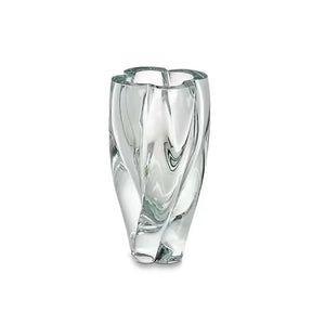 Louis Vuitton Blossom Vase by Tokujin Yoshioka