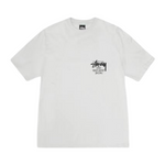 Load image into Gallery viewer, Stussy Stock DSM LA Fog Tee
