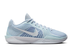 Nike Sabrina 2 Conductor (Women's)