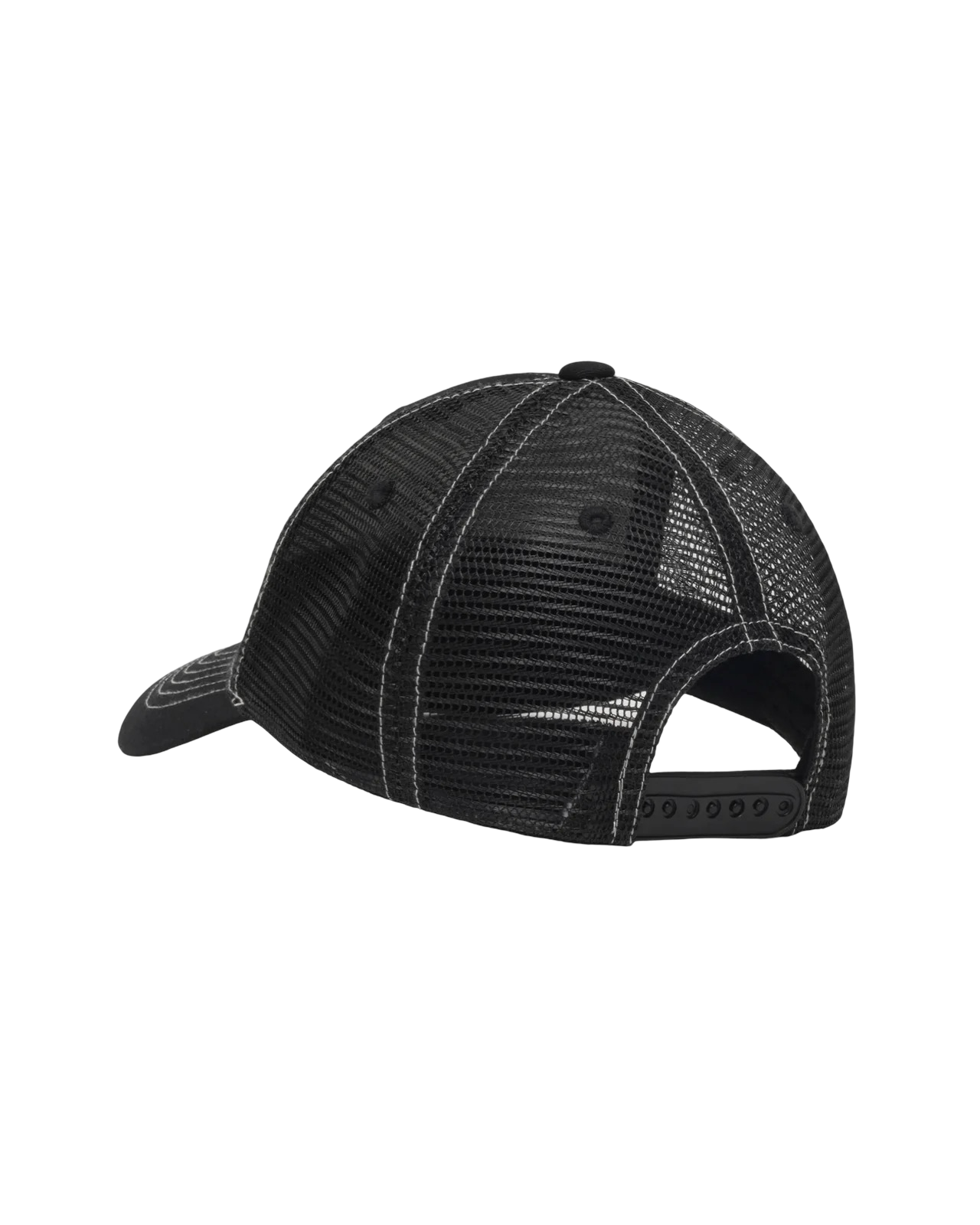 Stussy Low Pro Trucker 8 Ball Snapback – shoegamemanila Stussy Low Pro Trucker 8 Ball Snapback – shoegamemanila