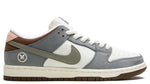 Load image into Gallery viewer, Nike SB Dunk Low Yuto Horigome
