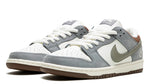 Load image into Gallery viewer, Nike SB Dunk Low Yuto Horigome
