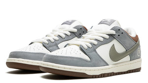 Nike SB Dunk Low Yuto Horigome
