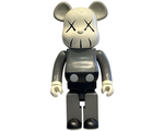 Load image into Gallery viewer, Kaws Grey 1000% (2002)
