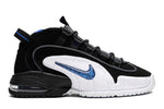 Load image into Gallery viewer, Nike Air Max Penny 1 Orlando (2022)
