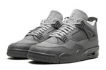 Load image into Gallery viewer, Jordan 4 Retro SE Wet Cement Paris Olympics
