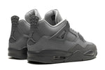 Load image into Gallery viewer, Jordan 4 Retro SE Wet Cement Paris Olympics
