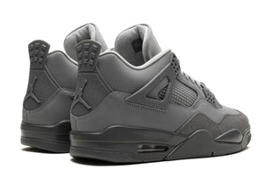 Jordan 4 Retro SE Wet Cement Paris Olympics