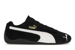 Load image into Gallery viewer, Puma Speedcat OG Black White
