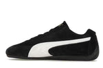 Load image into Gallery viewer, Puma Speedcat OG Black White
