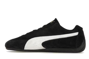 Puma Speedcat OG Black White