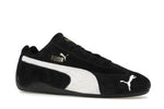 Load image into Gallery viewer, Puma Speedcat OG Black White
