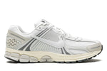 Load image into Gallery viewer, Nike Zoom Vomero 5 Platinum Tint
