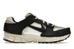 Load image into Gallery viewer, Nike Zoom Vomero 5 Timeless Panda (Unisex)
