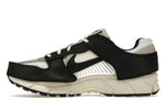 Load image into Gallery viewer, Nike Zoom Vomero 5 Timeless Panda (Unisex)
