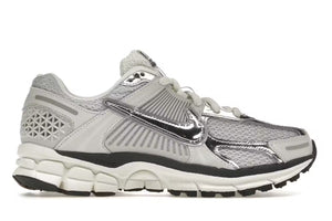 Nike Zoom Vomero 5 Photon Dust Metallic Silver