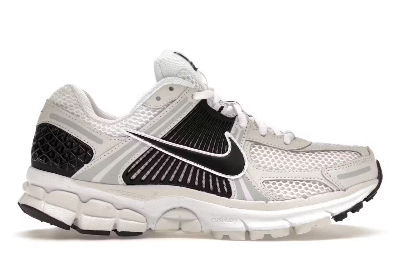 Nike Zoom Vomero 5 ‘White Black’