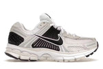 Load image into Gallery viewer, Nike Zoom Vomero 5 ‘White Black’
