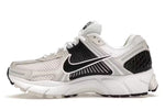 Load image into Gallery viewer, Nike Zoom Vomero 5 ‘White Black’
