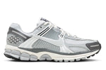 Load image into Gallery viewer, Nike Zoom Vomero 5 Pure Platinum Metallic Silver
