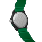 Load image into Gallery viewer, KITH x Tag Heuer Formula 1 Green Limited 825
