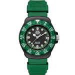 Load image into Gallery viewer, KITH x Tag Heuer Formula 1 Green Limited 825
