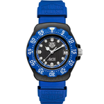 Load image into Gallery viewer, KITH x Tag Heuer Formula 1 Blue Limited 825
