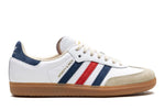 Load image into Gallery viewer, adidas Samba OG Sporty &amp; Rich USA
