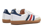 Load image into Gallery viewer, adidas Samba OG Sporty &amp; Rich USA
