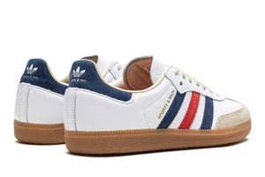 adidas Samba OG Sporty & Rich USA