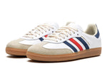 Load image into Gallery viewer, adidas Samba OG Sporty &amp; Rich USA
