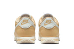 Load image into Gallery viewer, Nike Cortez Sesame Sail White (W)
