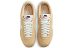 Load image into Gallery viewer, Nike Cortez Sesame Sail White (W)
