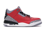 Load image into Gallery viewer, Jordan 3 Retro SE Unite Fire Red Chicago Exclusive
