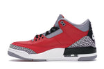 Load image into Gallery viewer, Jordan 3 Retro SE Unite Fire Red Chicago Exclusive
