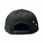 Load image into Gallery viewer, New Era 9FIFTY New York Yankees Sakura Ver. 2 Black Cap
