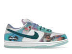 Load image into Gallery viewer, Nike SB Dunk Low Futura Laboratories
