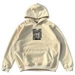 Load image into Gallery viewer, SGM OG Store Hoodie Cream
