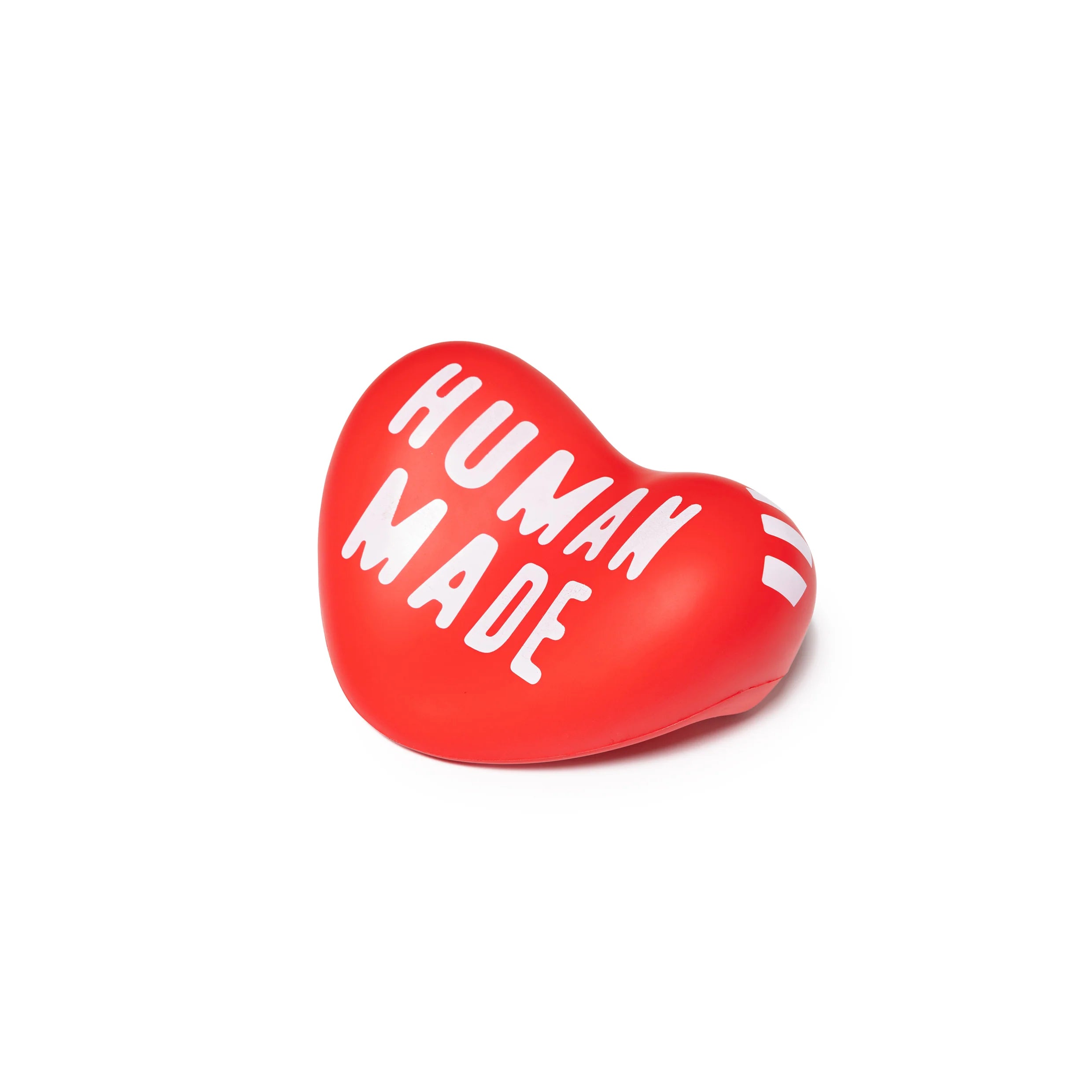 HUMAN MADE Heart Float HUMAN MADE Heart Float