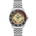 Load image into Gallery viewer, Tag Heuer x KITH FORMULA 1 KITH Limited 1350pcs
